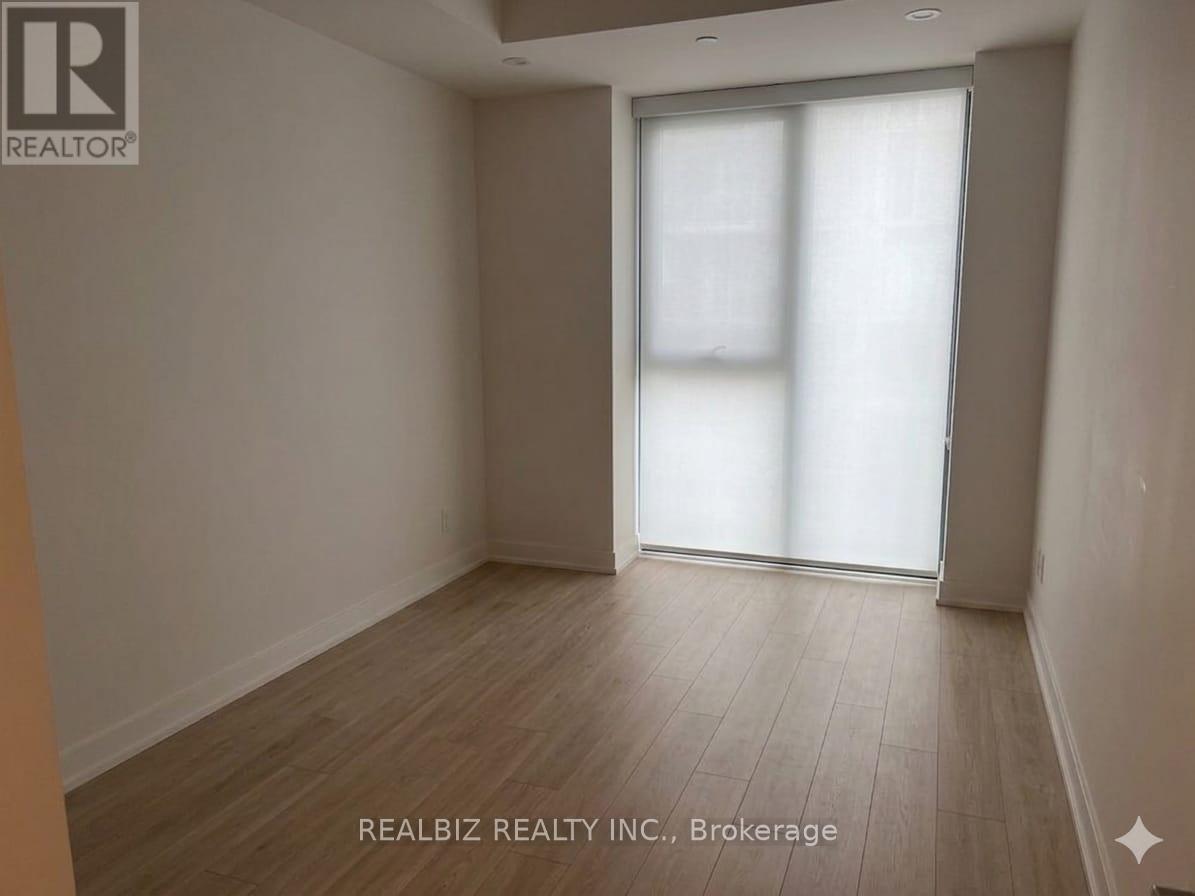 424 - 30 Tretti Way, Toronto, Ontario  M3H 0E3 - Photo 8 - C13065884