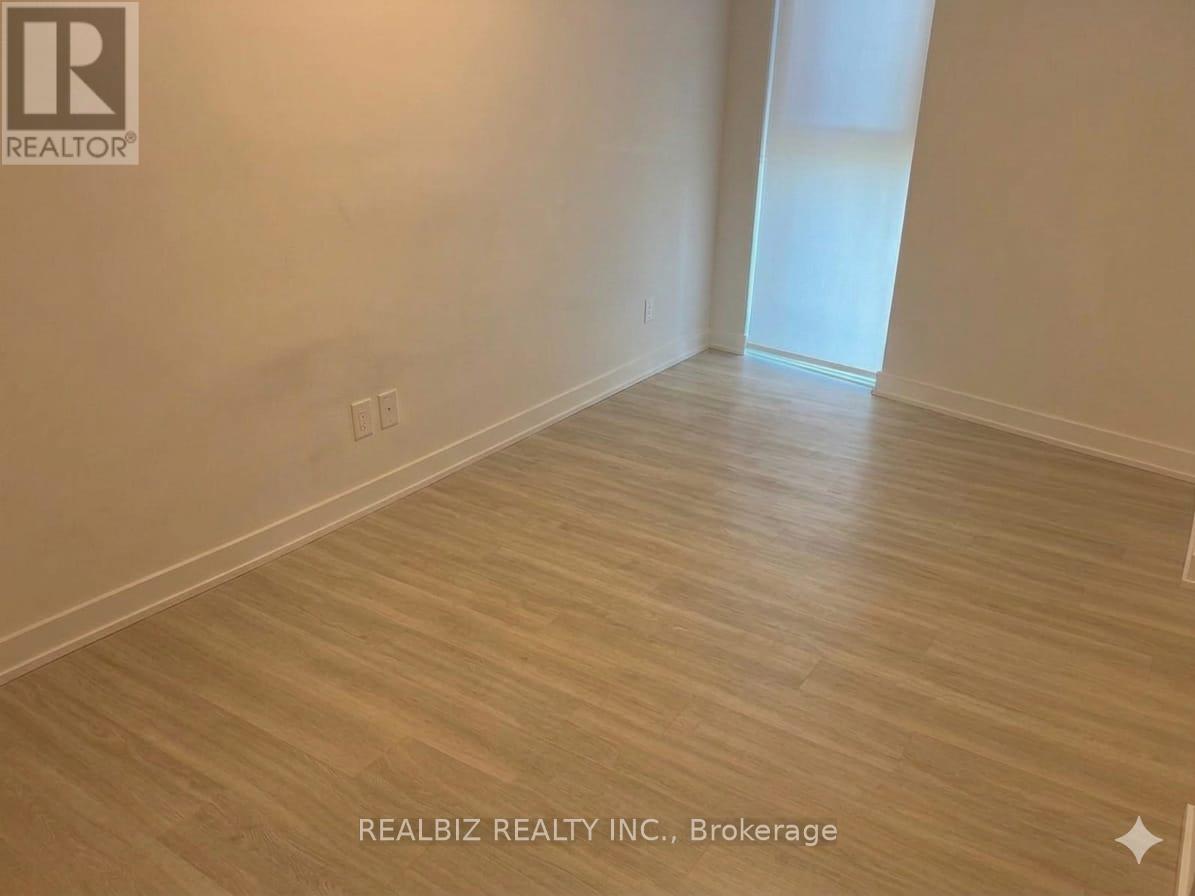424 - 30 Tretti Way, Toronto, Ontario  M3H 0E3 - Photo 6 - C13065884