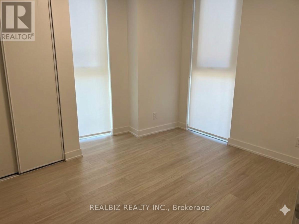 424 - 30 Tretti Way, Toronto, Ontario  M3H 0E3 - Photo 7 - C13065884