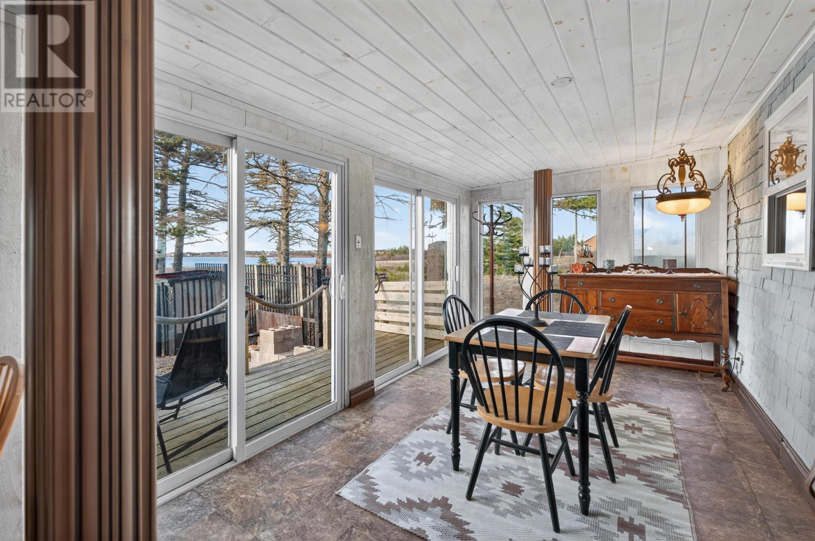 2649 Route 20, Darnley, Prince Edward Island  C0B 1M0 - Photo 21 - 202609201