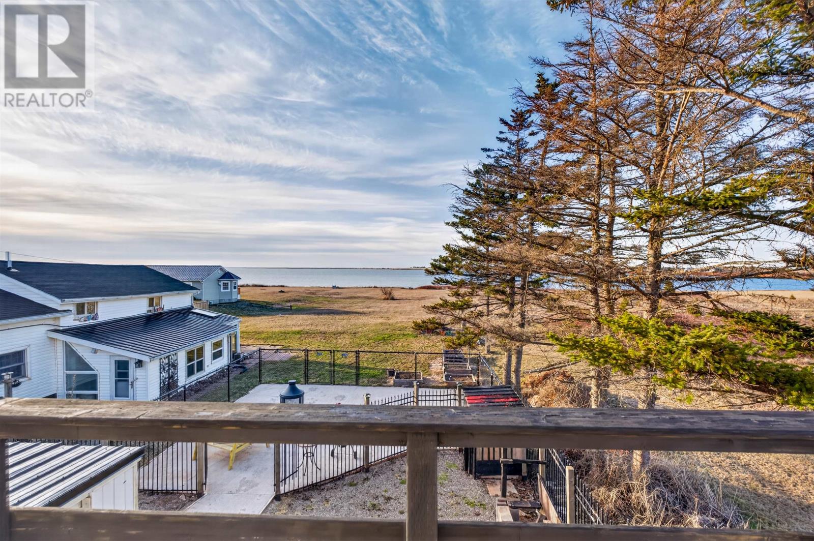 2649 Route 20, Darnley, Prince Edward Island  C0B 1M0 - Photo 25 - 202609201