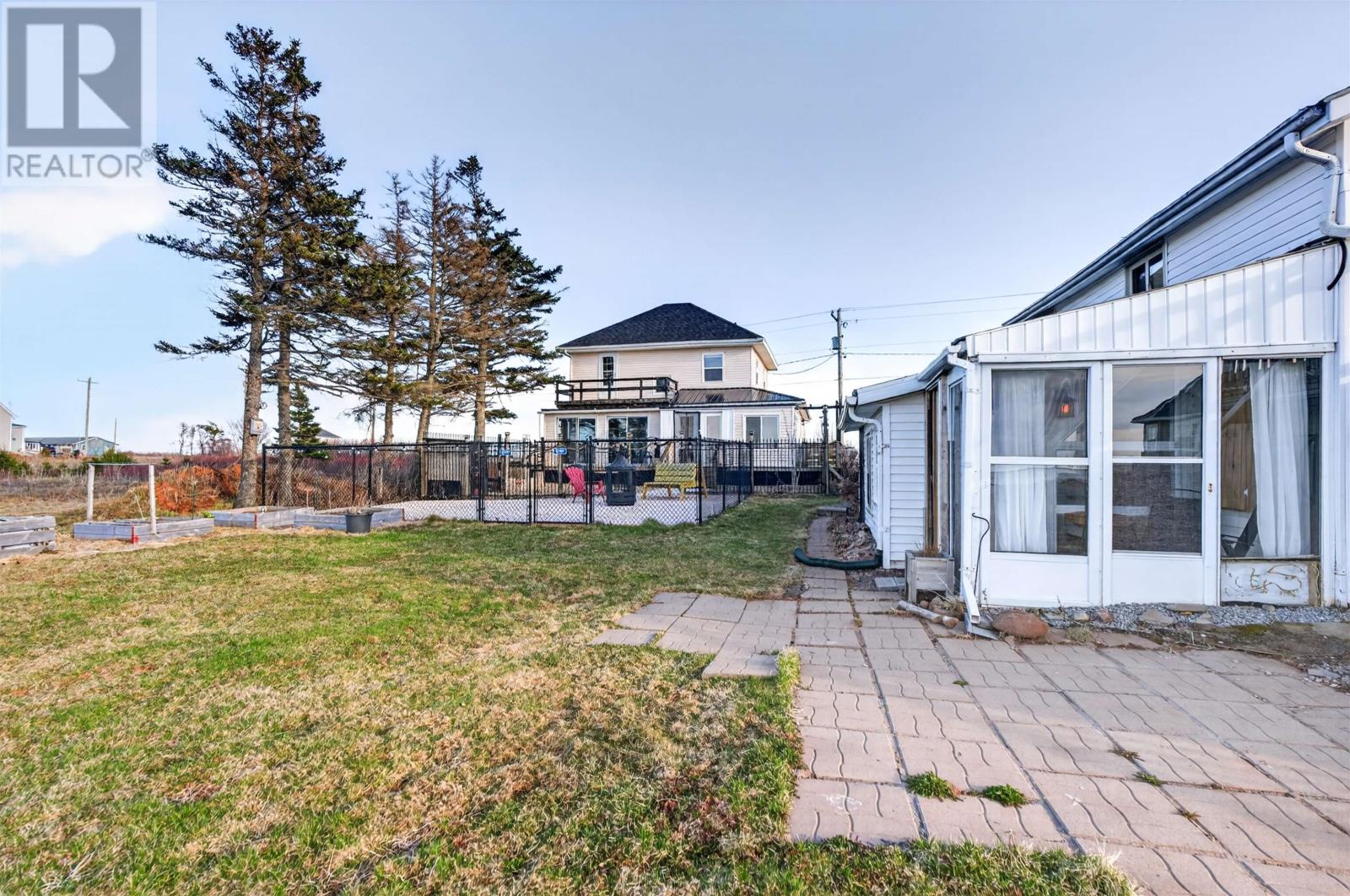 2649 Route 20, Darnley, Prince Edward Island  C0B 1M0 - Photo 43 - 202609201