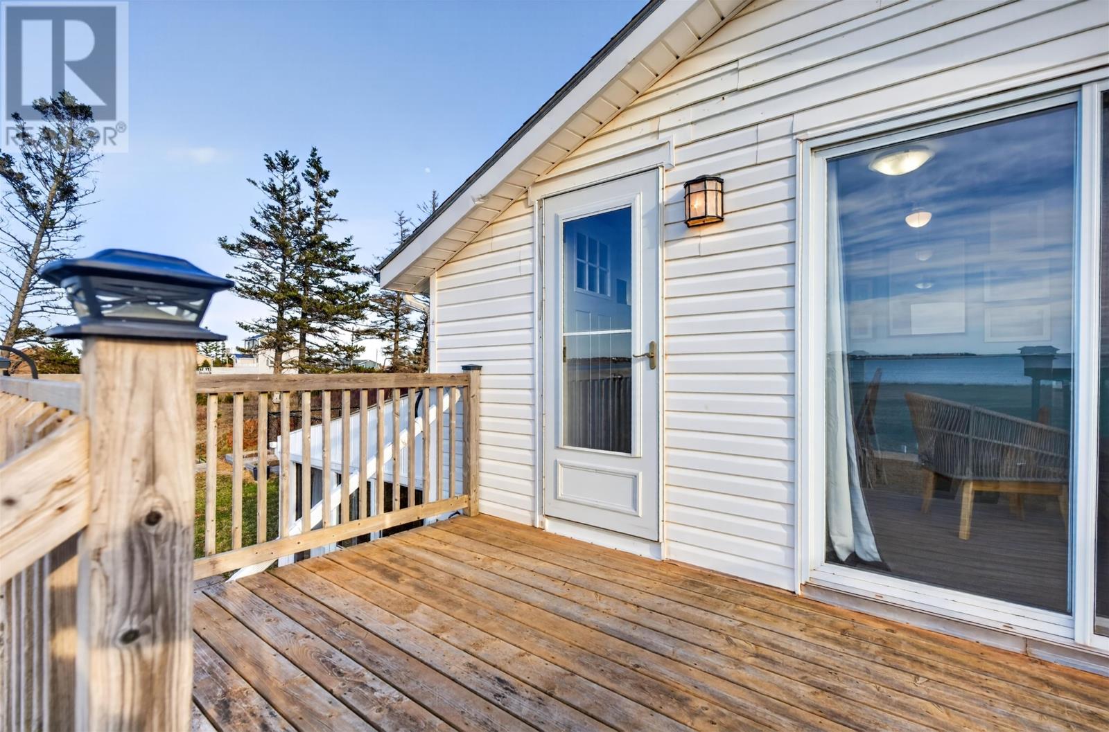 2649 Route 20, Darnley, Prince Edward Island  C0B 1M0 - Photo 45 - 202609201