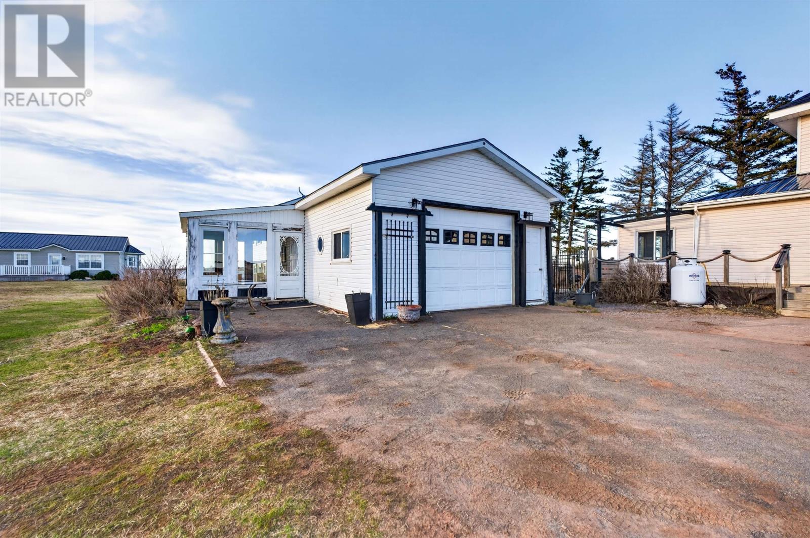 2649 Route 20, Darnley, Prince Edward Island  C0B 1M0 - Photo 6 - 202609201