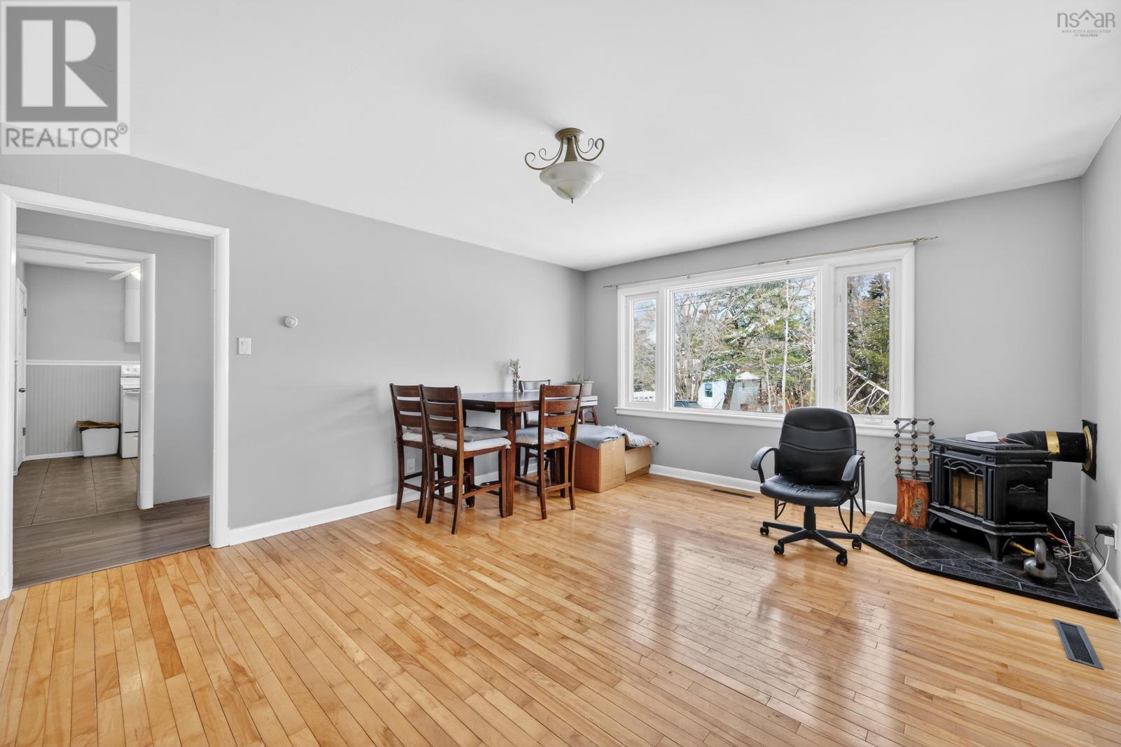 116 Macrae Avenue, Sydney River, Nova Scotia  B1S 1M2 - Photo 11 - 202606635