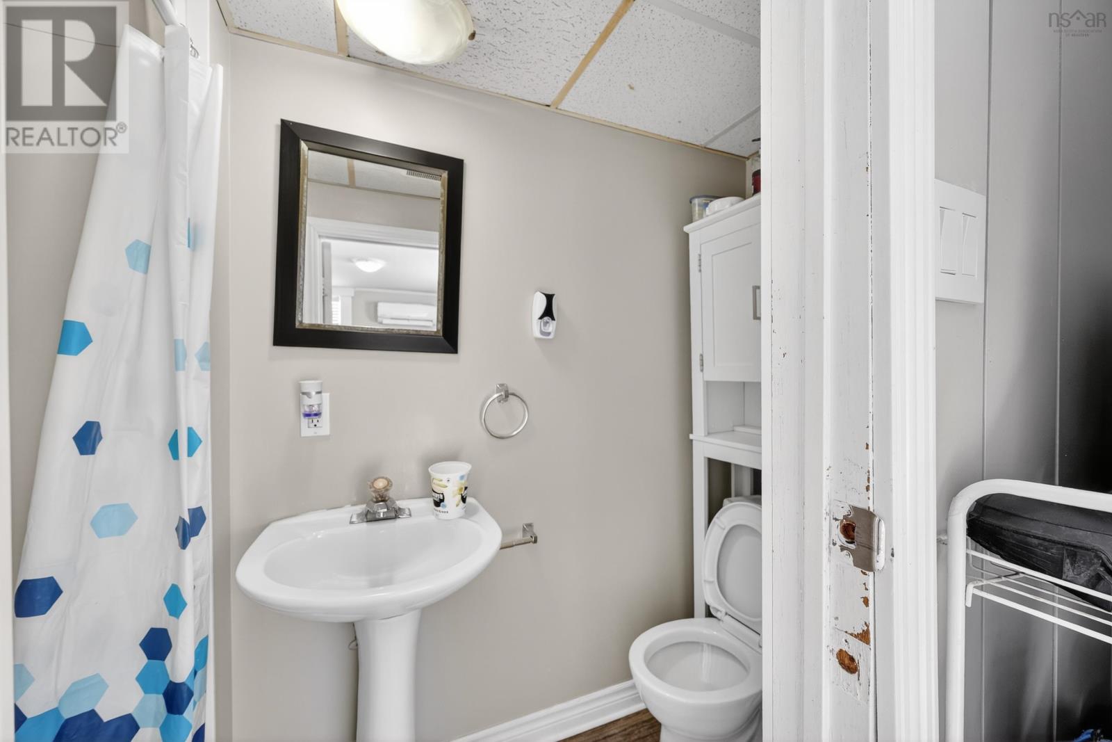116 Macrae Avenue, Sydney River, Nova Scotia  B1S 1M2 - Photo 21 - 202606635