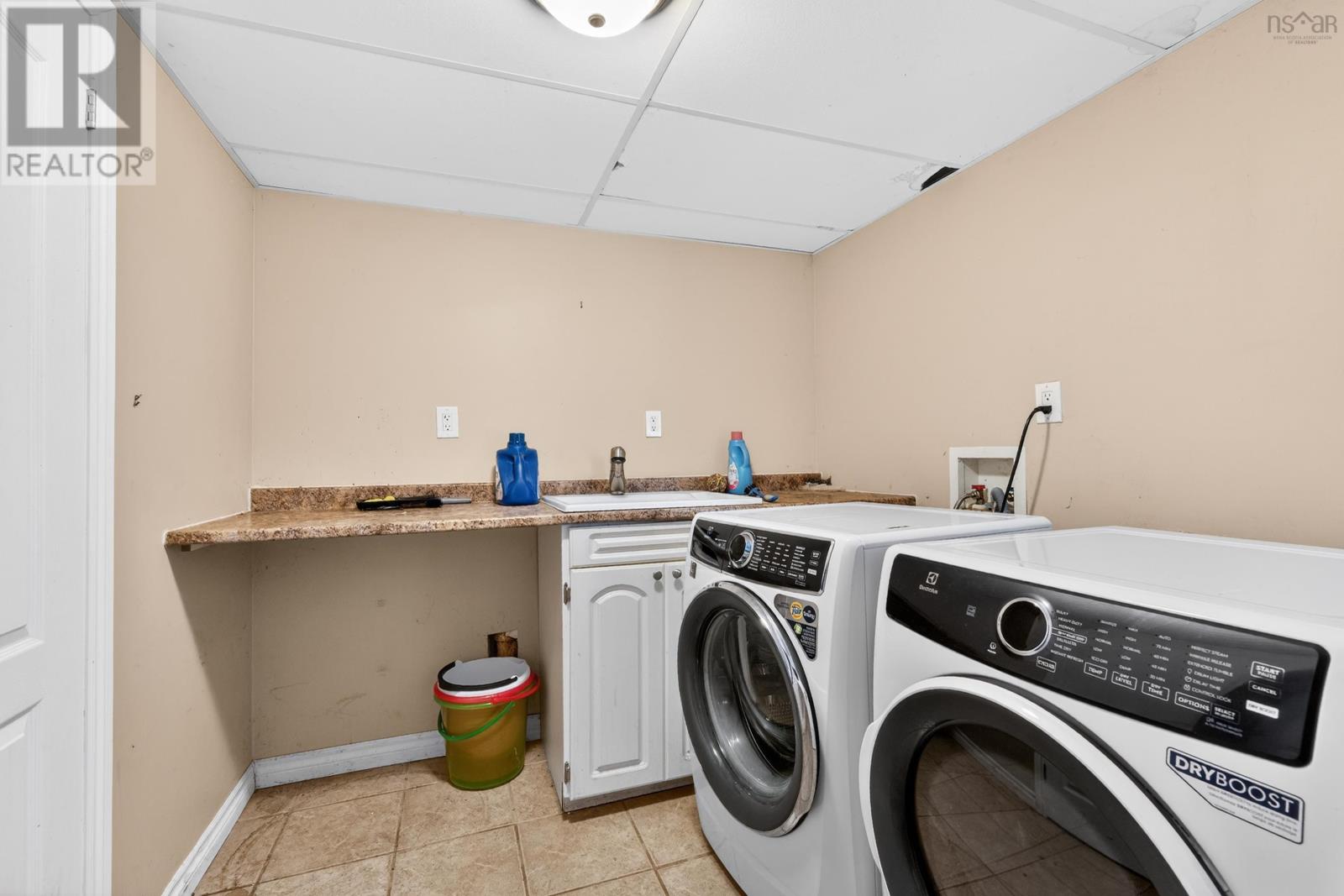116 Macrae Avenue, Sydney River, Nova Scotia  B1S 1M2 - Photo 24 - 202606635