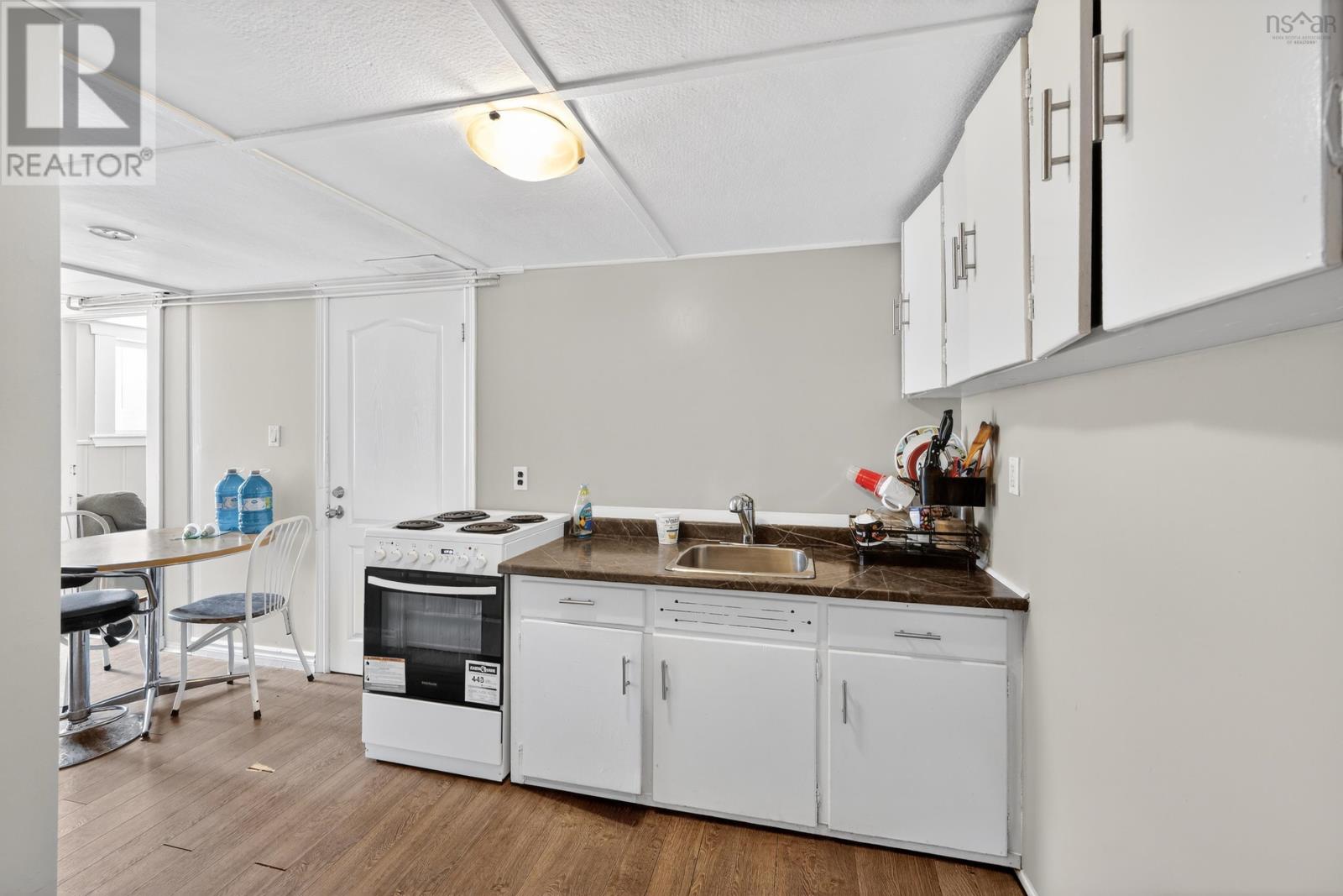 116 Macrae Avenue, Sydney River, Nova Scotia  B1S 1M2 - Photo 27 - 202606635