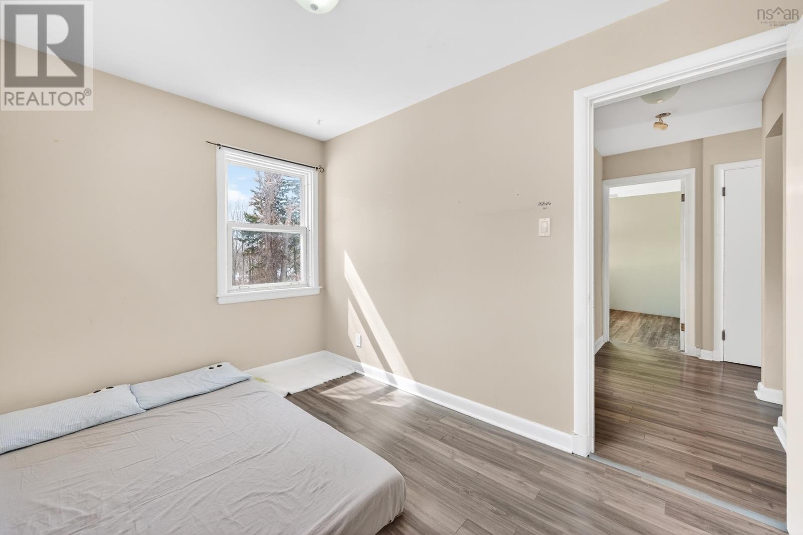 116 Macrae Avenue, Sydney River, Nova Scotia  B1S 1M2 - Photo 31 - 202606635