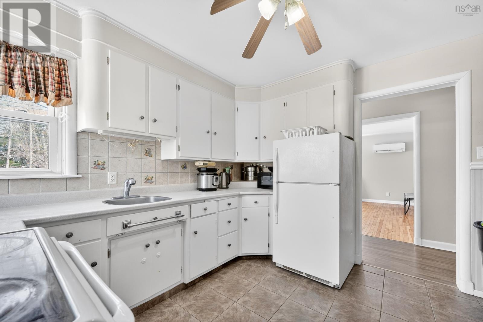 116 Macrae Avenue, Sydney River, Nova Scotia  B1S 1M2 - Photo 8 - 202606635