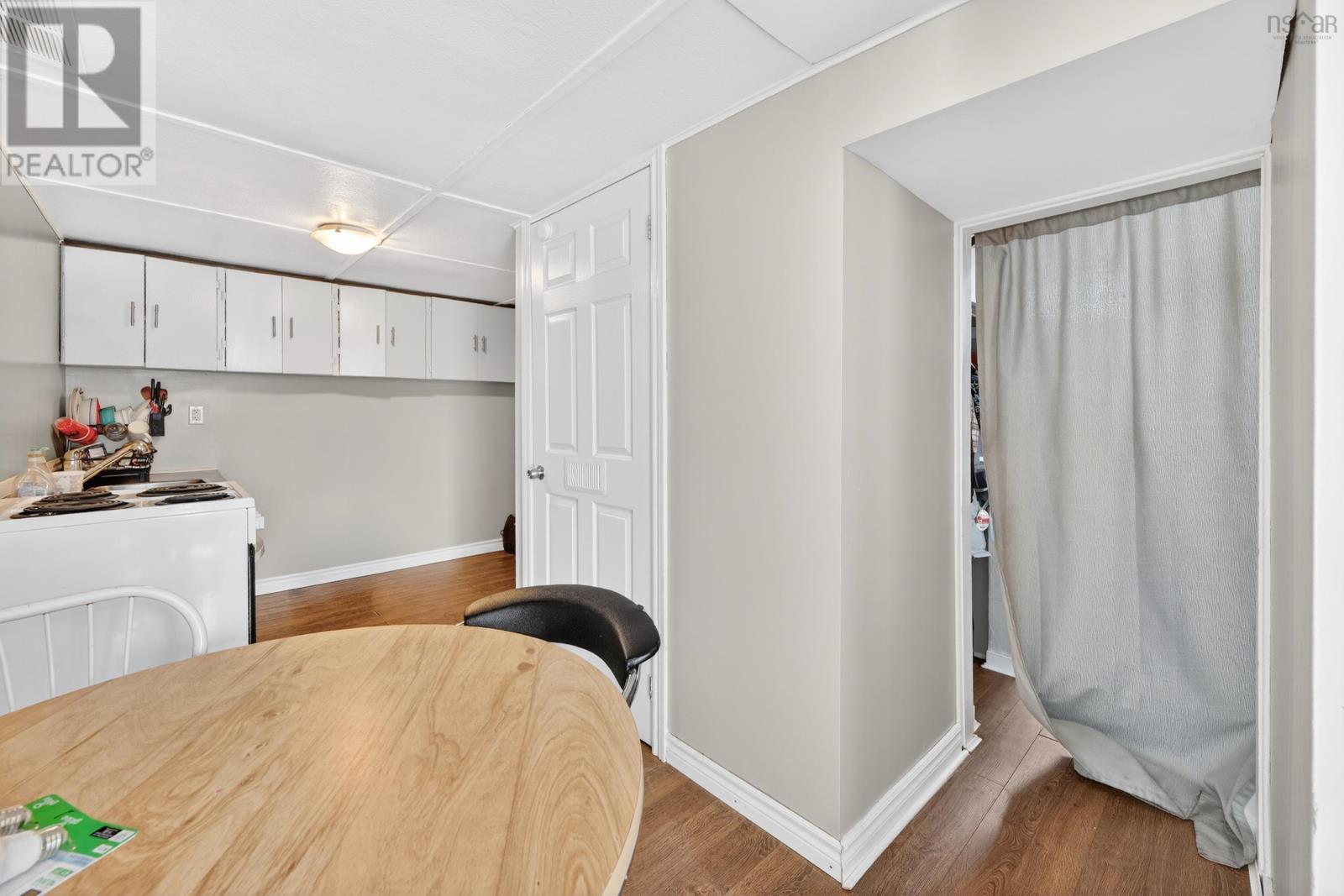 116 Macrae Avenue, Sydney River, Nova Scotia  B1S 1M2 - Photo 28 - 202606635