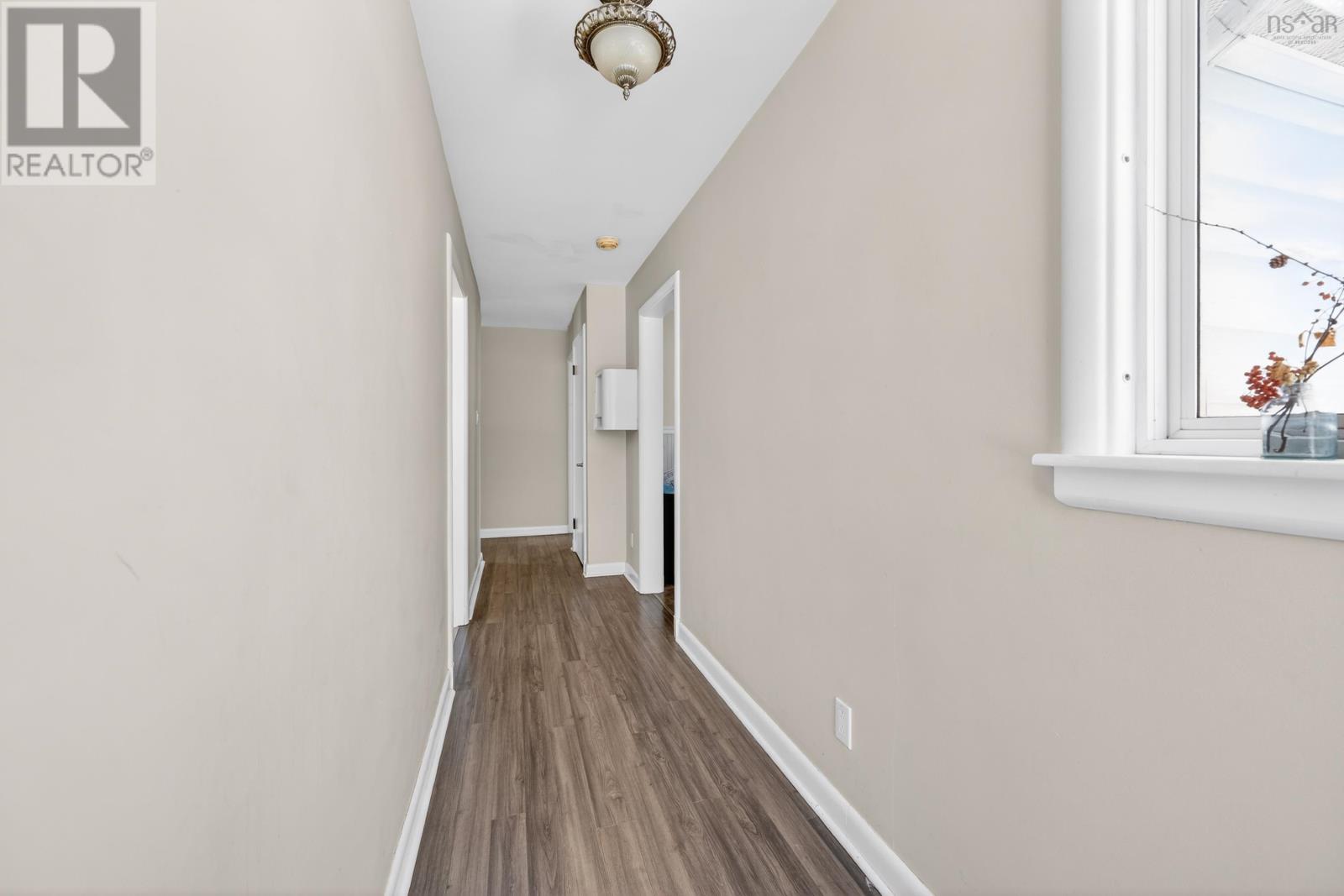 116 Macrae Avenue, Sydney River, Nova Scotia  B1S 1M2 - Photo 41 - 202606635