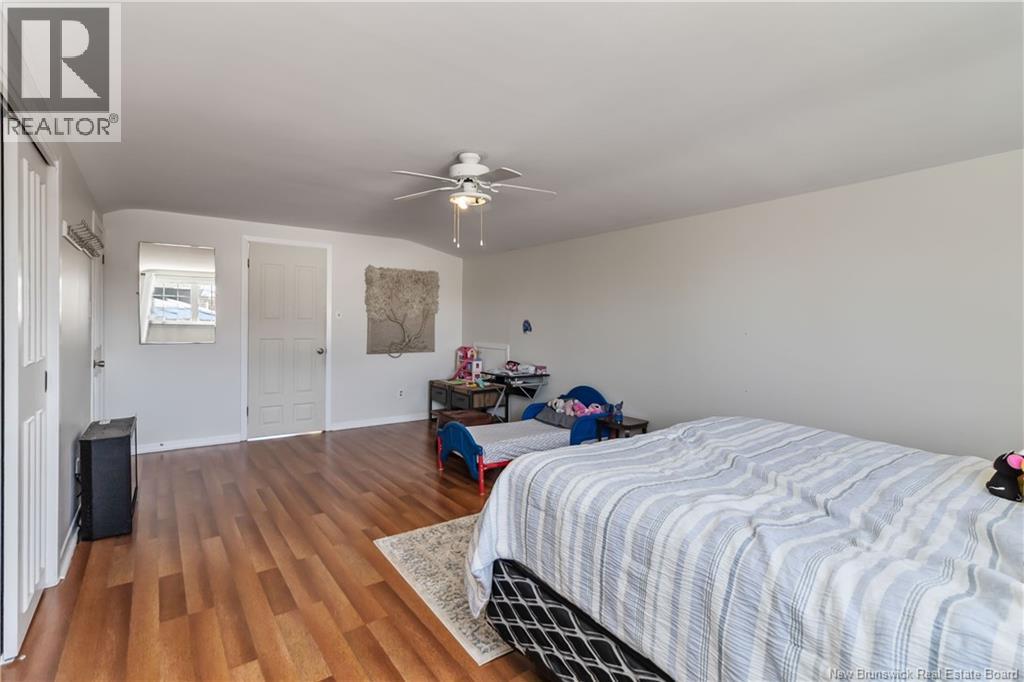 330 Westmount Boulevard, Moncton, New Brunswick  E1E 1V6 - Photo 30 - NB134266