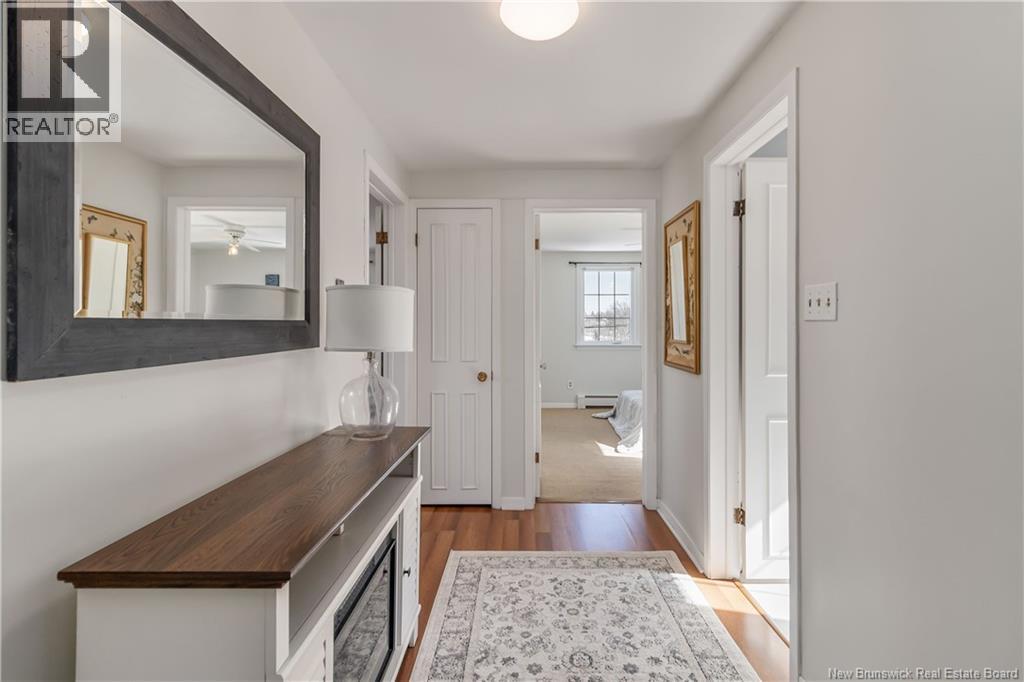 330 Westmount Boulevard, Moncton, New Brunswick  E1E 1V6 - Photo 27 - NB134266