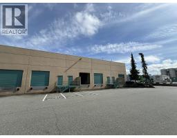 3148 & 3153 20800 WESTMINSTER HIGHWAY, Richmond, British Columbia