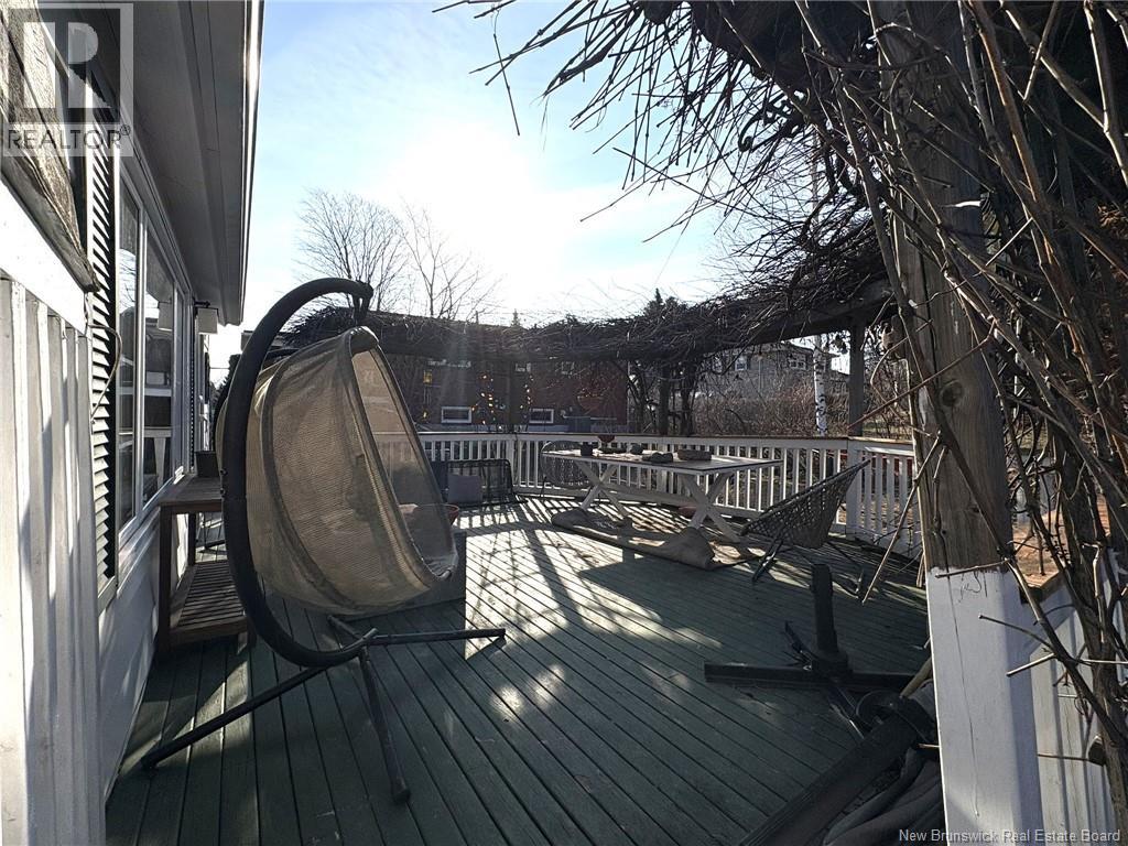 330 Westmount Boulevard, Moncton, New Brunswick  E1E 1V6 - Photo 45 - NB134266