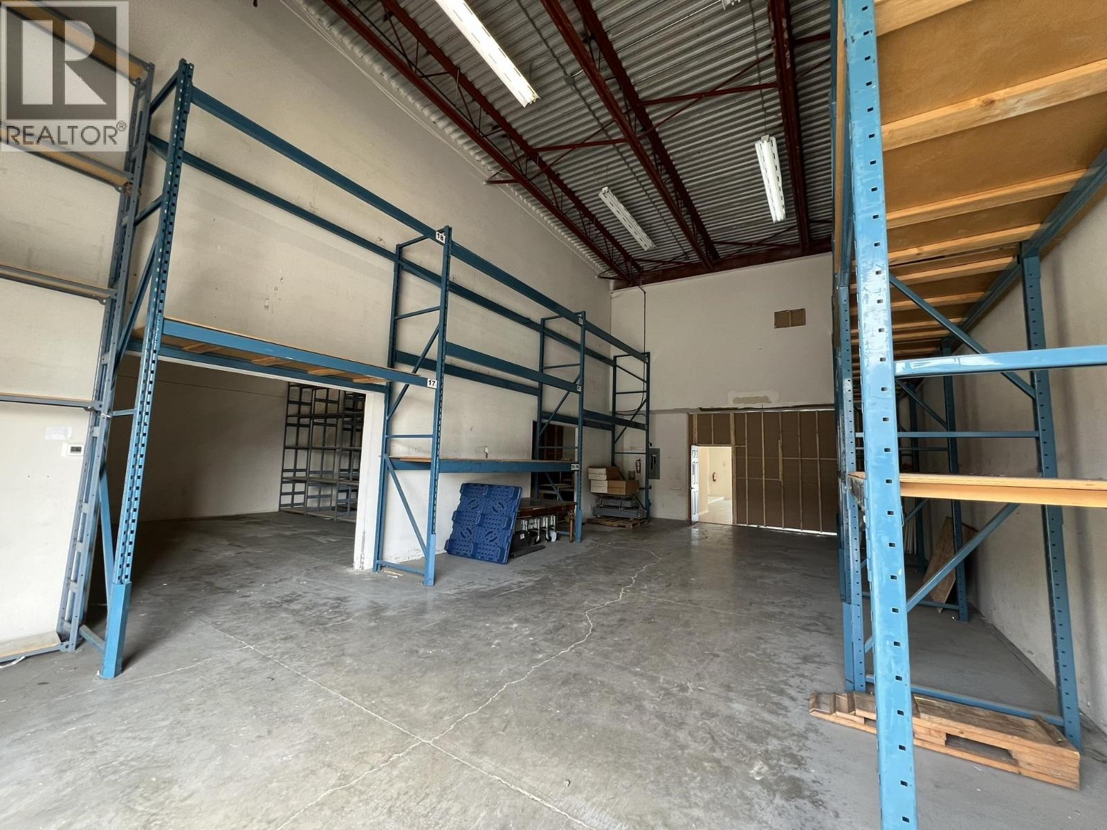 3148 & 3153 20800 Westminster Highway, Richmond, British Columbia  V6V 2W3 - Photo 21 - C8067764