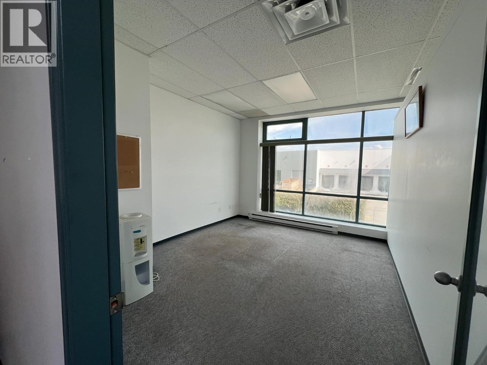 3148 20800 Westminster Highway, Richmond, British Columbia  V6V 2W3 - Photo 12 - C8070008