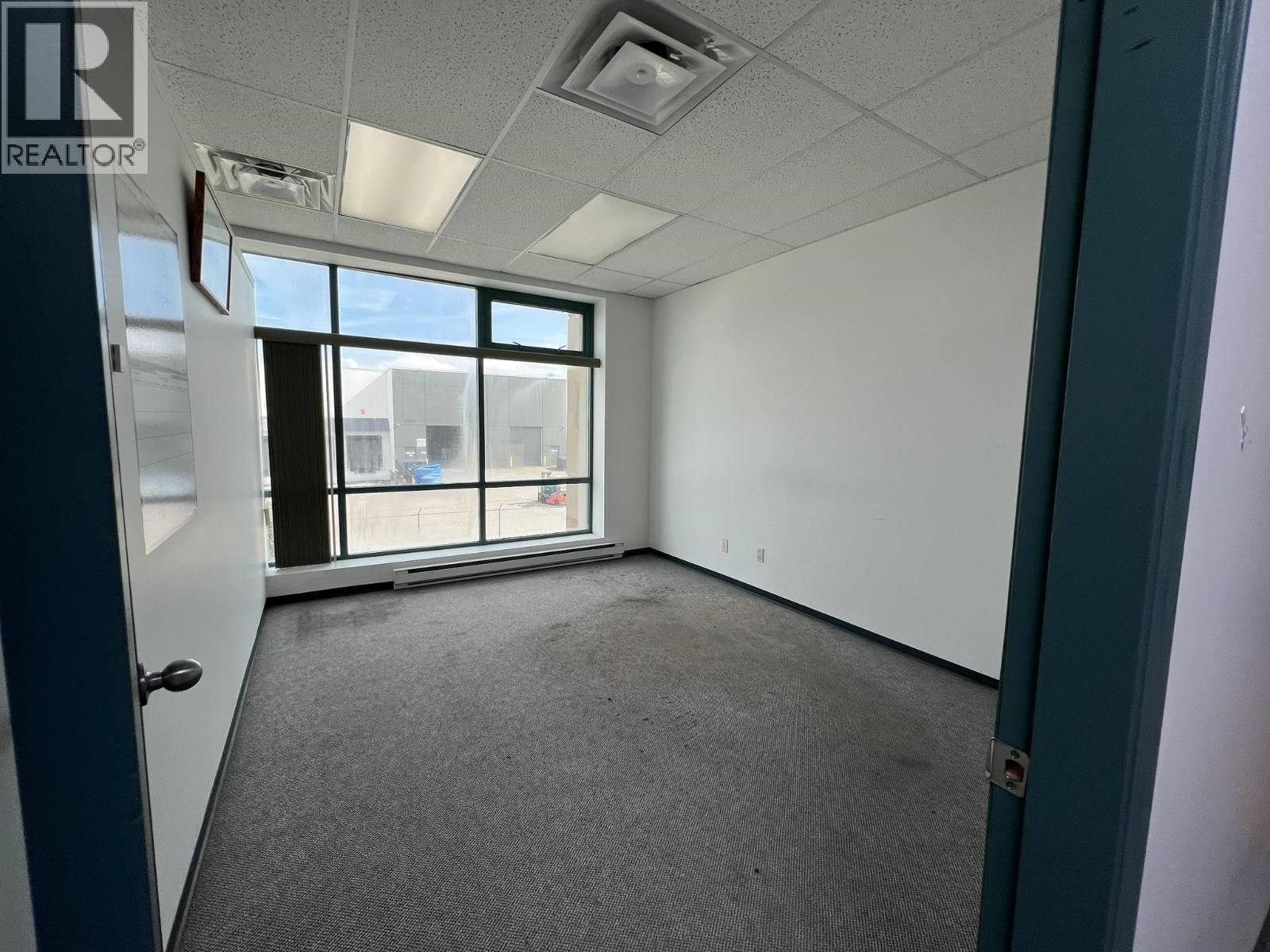 3148 20800 Westminster Highway, Richmond, British Columbia  V6V 2W3 - Photo 11 - C8070008