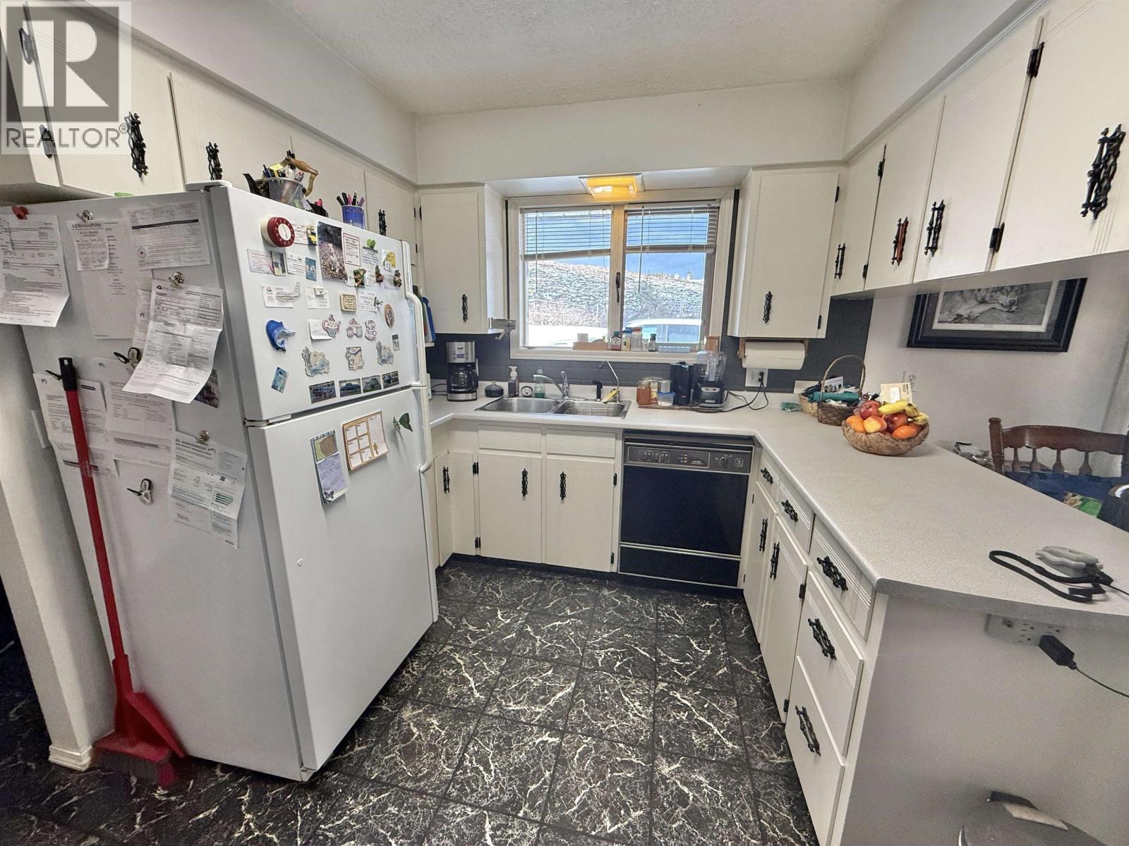 4793 S 97 Highway, Quesnel, British Columbia  V2J 6M8 - Photo 7 - R3094021