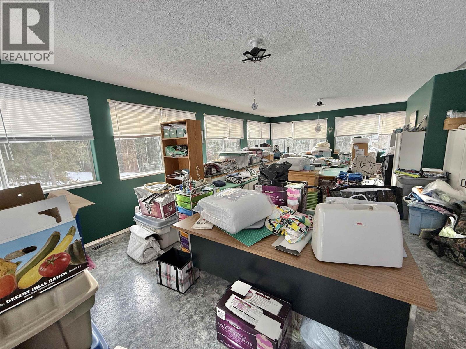 4793 S 97 Highway, Quesnel, British Columbia  V2J 6M8 - Photo 20 - R3094021