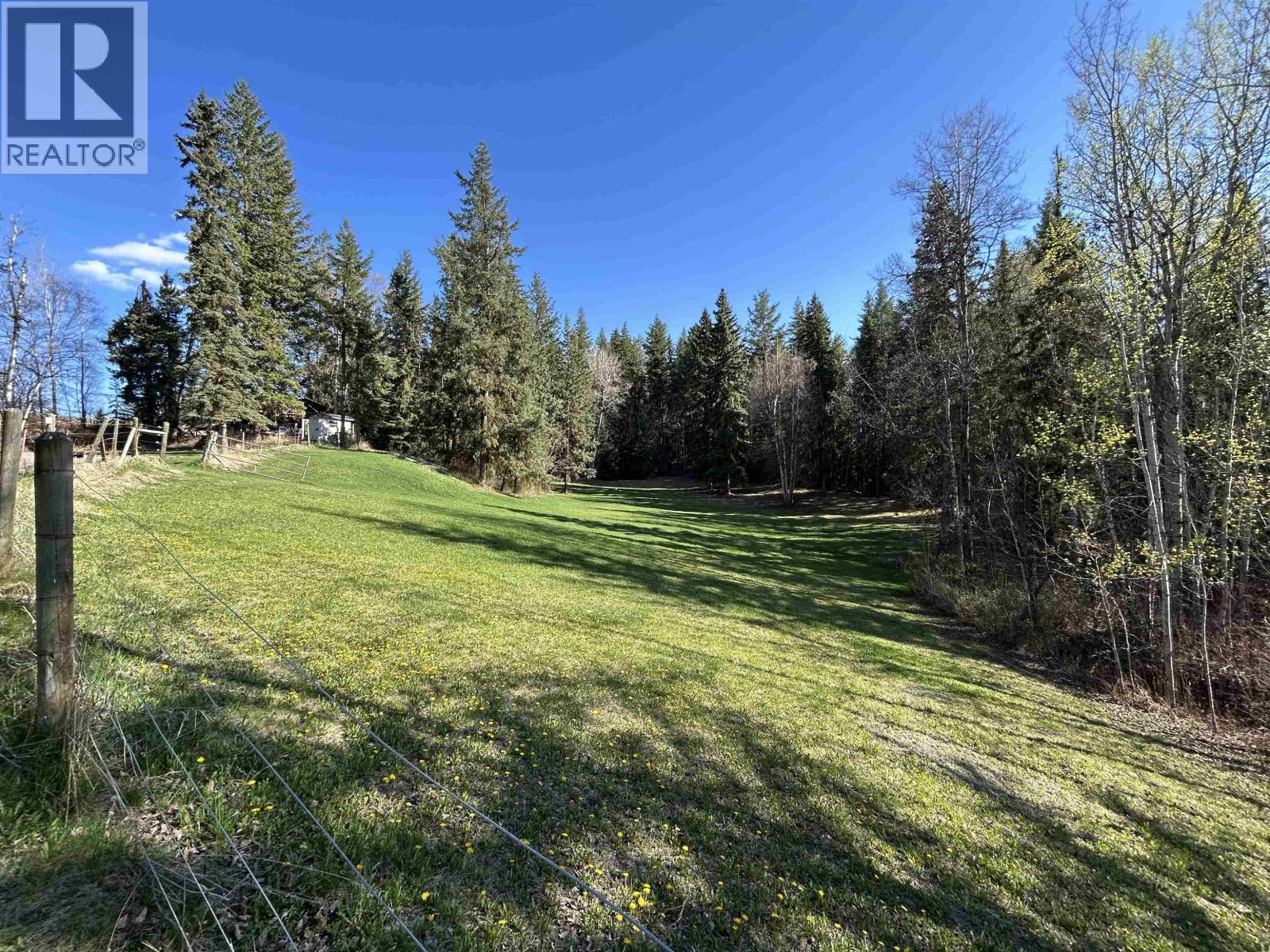 4793 S 97 Highway, Quesnel, British Columbia  V2J 6M8 - Photo 5 - R3094021