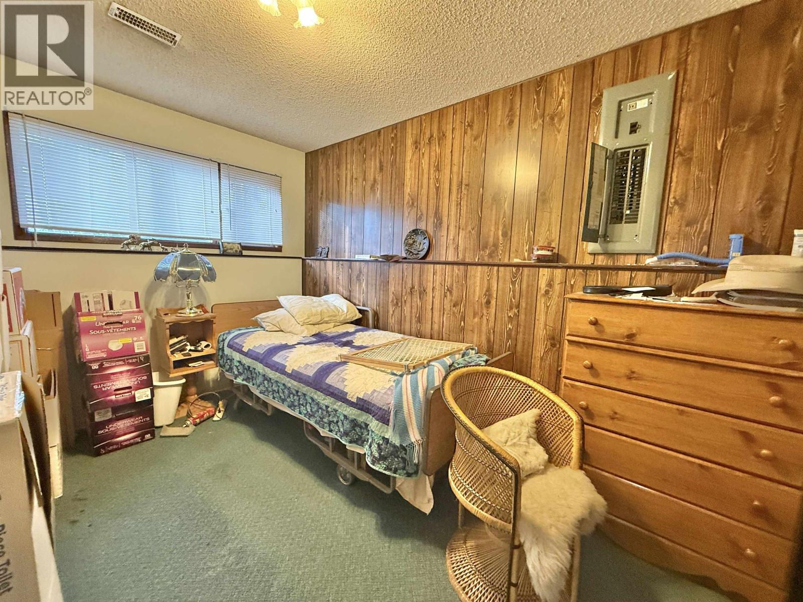 4793 S 97 Highway, Quesnel, British Columbia  V2J 6M8 - Photo 23 - R3094021