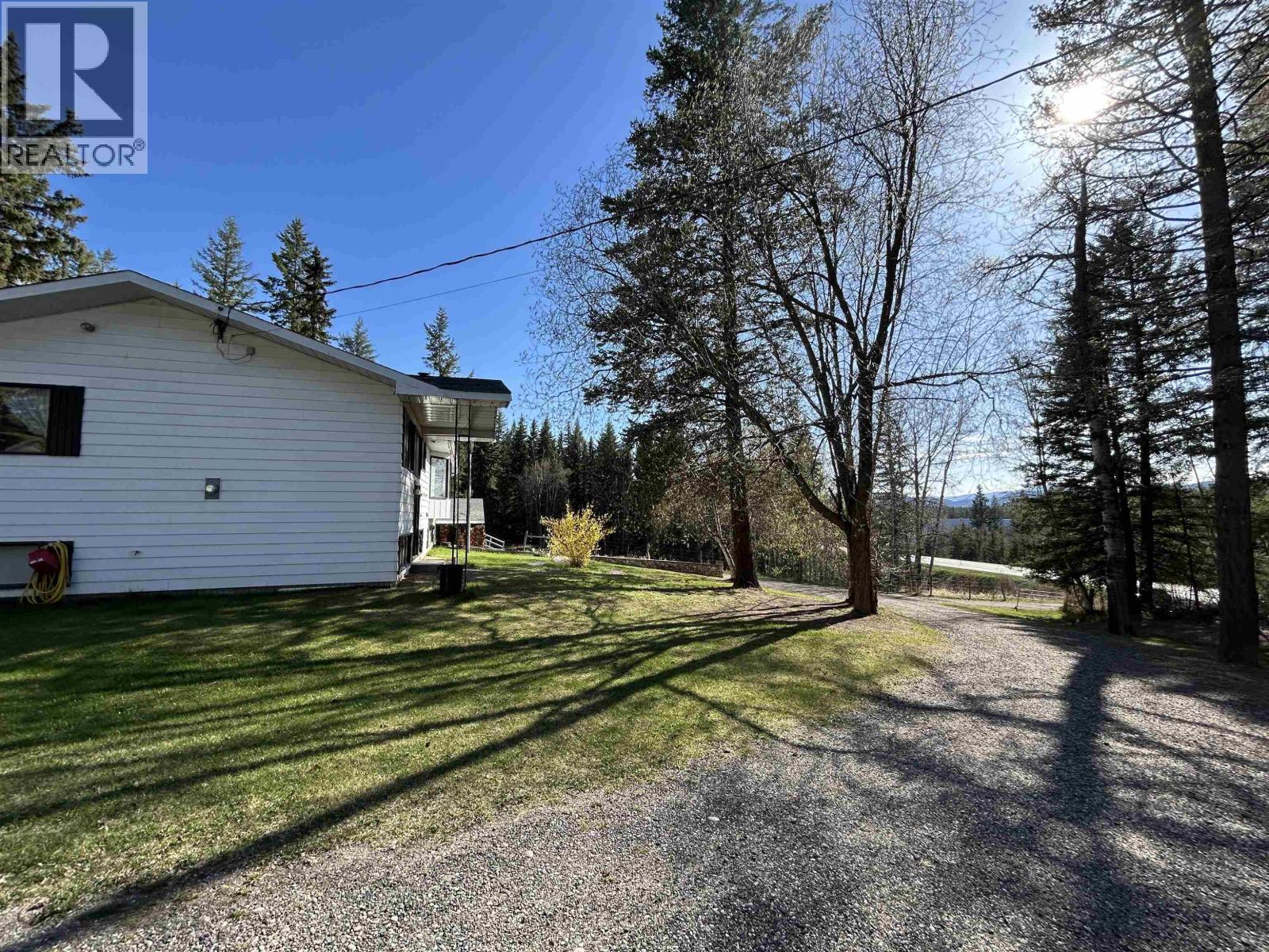 4793 S 97 Highway, Quesnel, British Columbia  V2J 6M8 - Photo 37 - R3094021