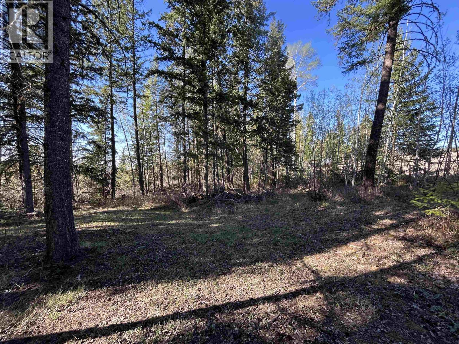 4793 S 97 Highway, Quesnel, British Columbia  V2J 6M8 - Photo 40 - R3094021