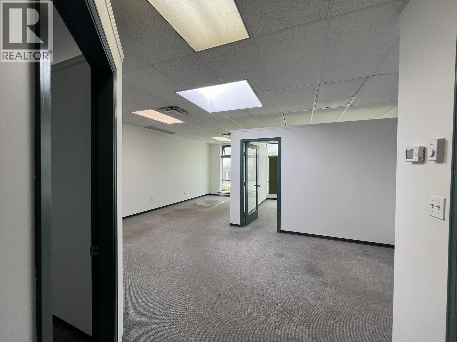 3148 20800 Westminster Highway, Richmond, British Columbia  V6V 2W3 - Photo 14 - C8068105