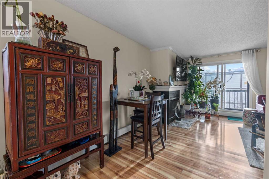 301, 305 25 Avenue SW, Calgary, Alberta  T2S 0L8 - Photo 12 - A2281350
