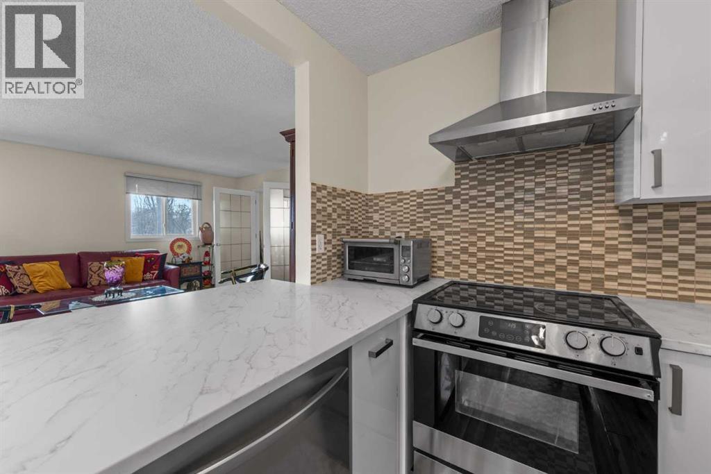 301, 305 25 Avenue SW, Calgary, Alberta  T2S 0L8 - Photo 9 - A2281350