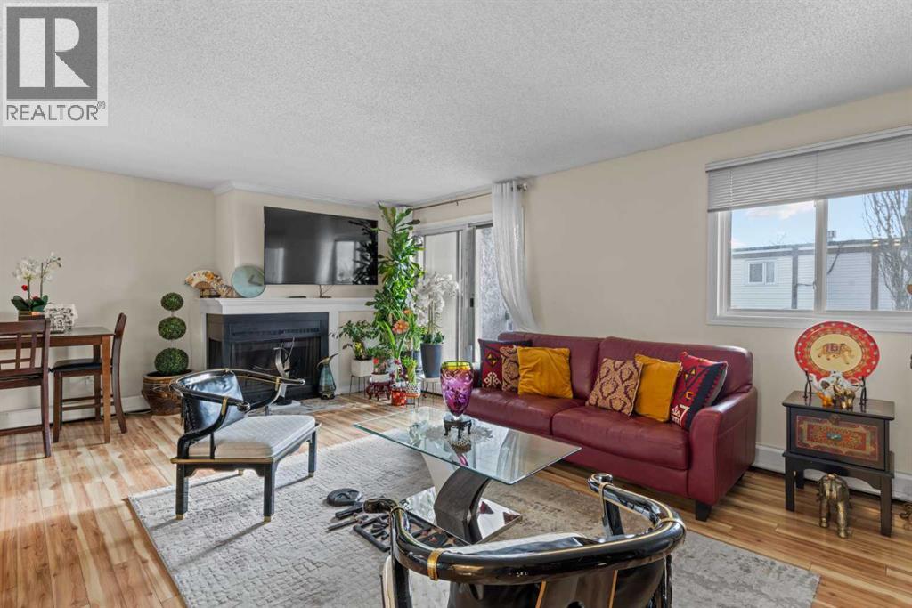 301, 305 25 Avenue SW, Calgary, Alberta  T2S 0L8 - Photo 5 - A2281350