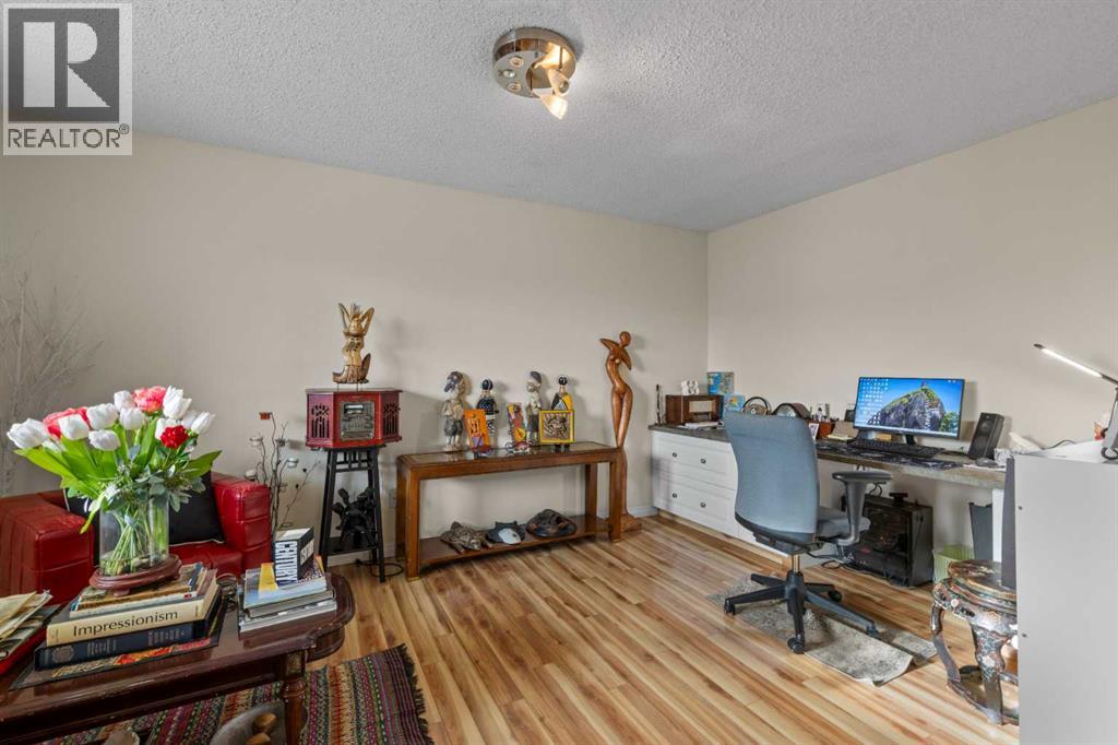 301, 305 25 Avenue SW, Calgary, Alberta  T2S 0L8 - Photo 18 - A2281350