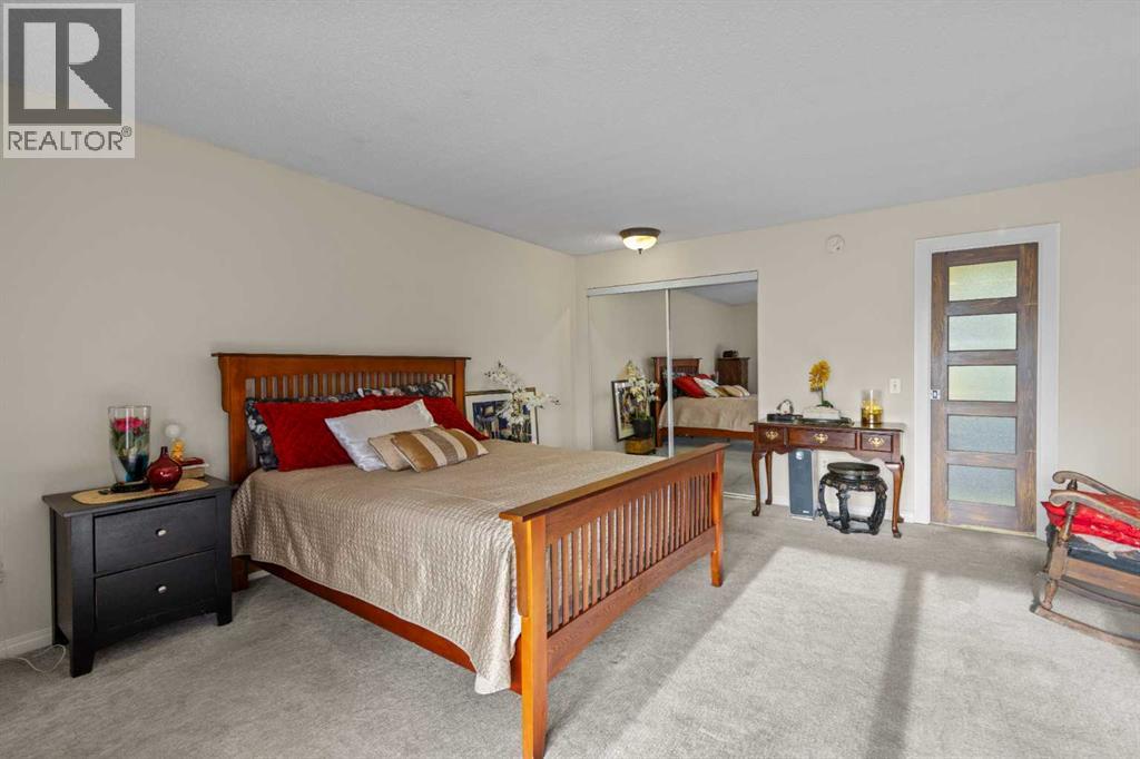 301, 305 25 Avenue SW, Calgary, Alberta  T2S 0L8 - Photo 28 - A2281350
