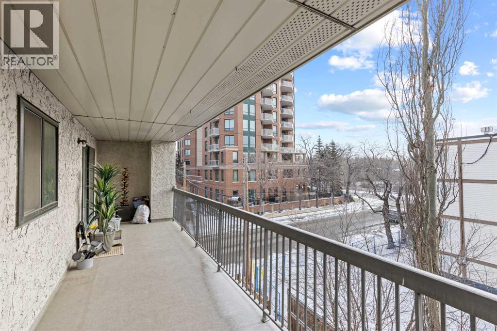 301, 305 25 Avenue SW, Calgary, Alberta  T2S 0L8 - Photo 14 - A2281350