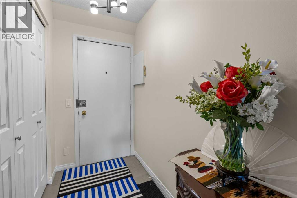 301, 305 25 Avenue SW, Calgary, Alberta  T2S 0L8 - Photo 2 - A2281350