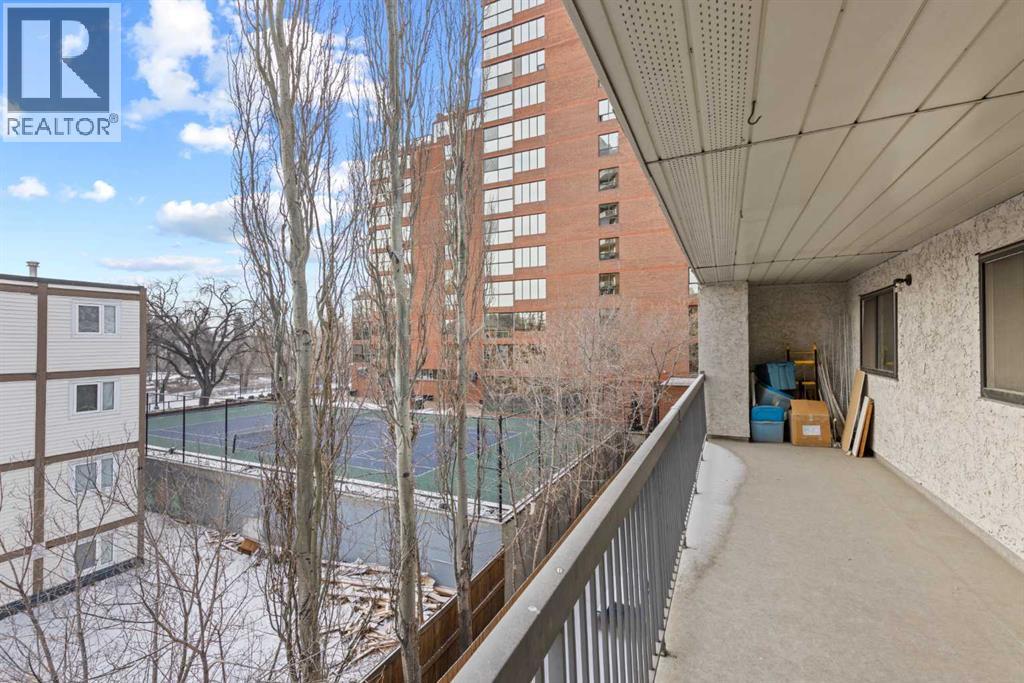 301, 305 25 Avenue SW, Calgary, Alberta  T2S 0L8 - Photo 15 - A2281350