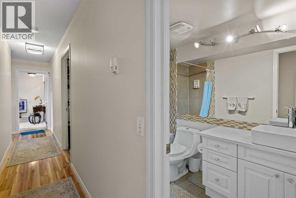 301, 305 25 Avenue SW, Calgary, Alberta  T2S 0L8 - Photo 20 - A2281350
