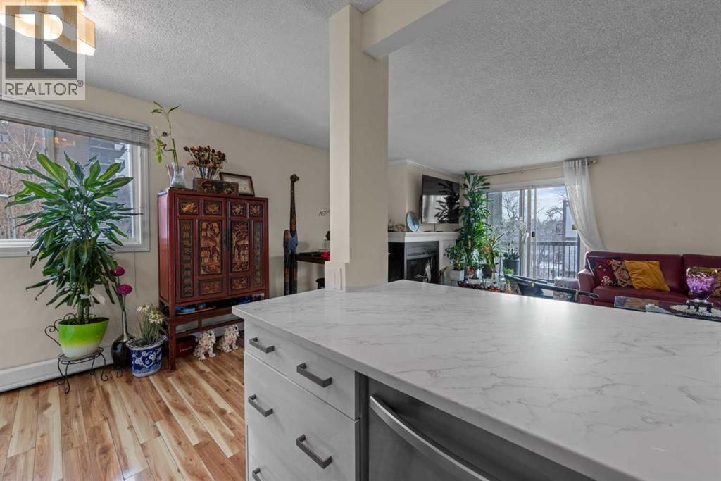 301, 305 25 Avenue SW, Calgary, Alberta  T2S 0L8 - Photo 10 - A2281350