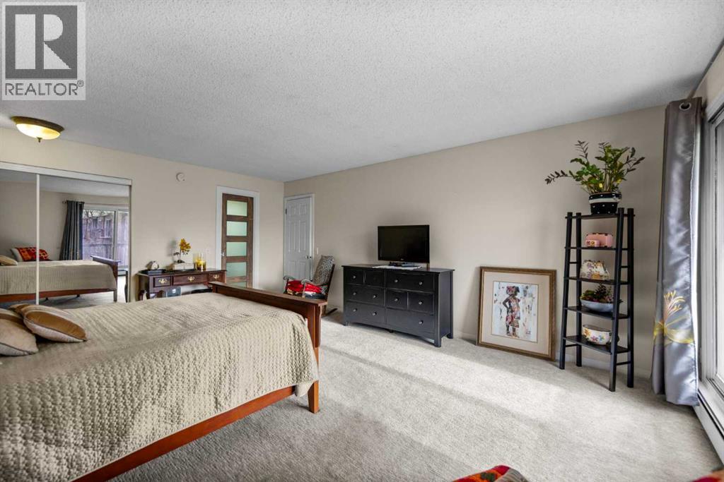 301, 305 25 Avenue SW, Calgary, Alberta  T2S 0L8 - Photo 27 - A2281350