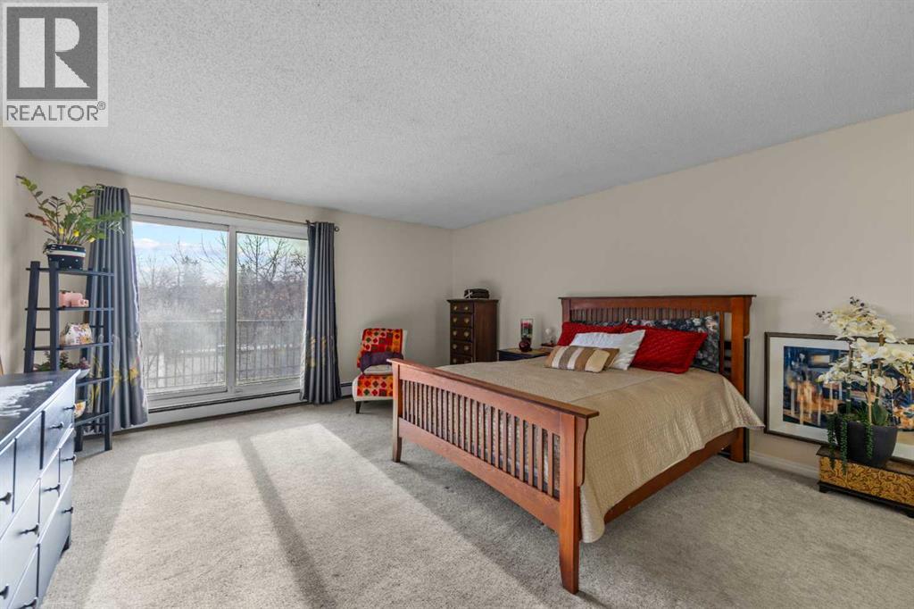 301, 305 25 Avenue SW, Calgary, Alberta  T2S 0L8 - Photo 23 - A2281350