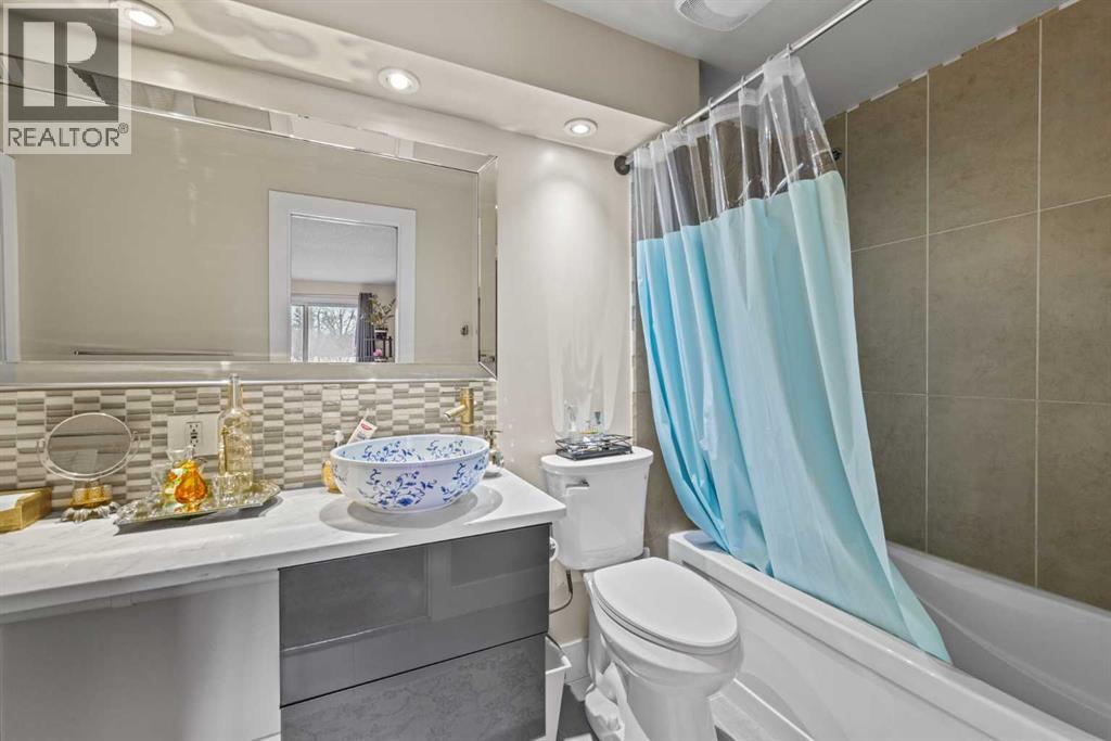 301, 305 25 Avenue SW, Calgary, Alberta  T2S 0L8 - Photo 29 - A2281350