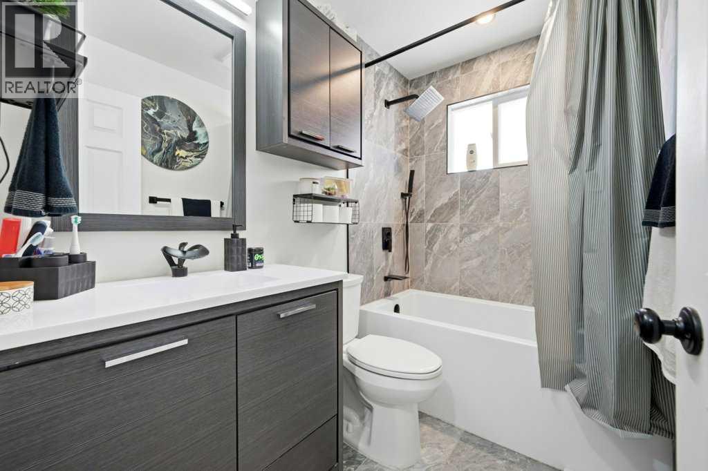 228 Castleridge Drive Ne, Calgary, Alberta  T3J 1X3 - Photo 20 - A2290793