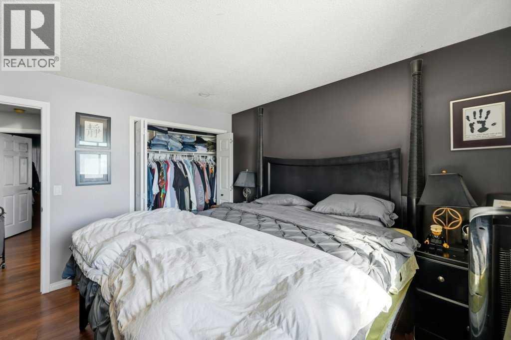 228 Castleridge Drive Ne, Calgary, Alberta  T3J 1X3 - Photo 22 - A2290793