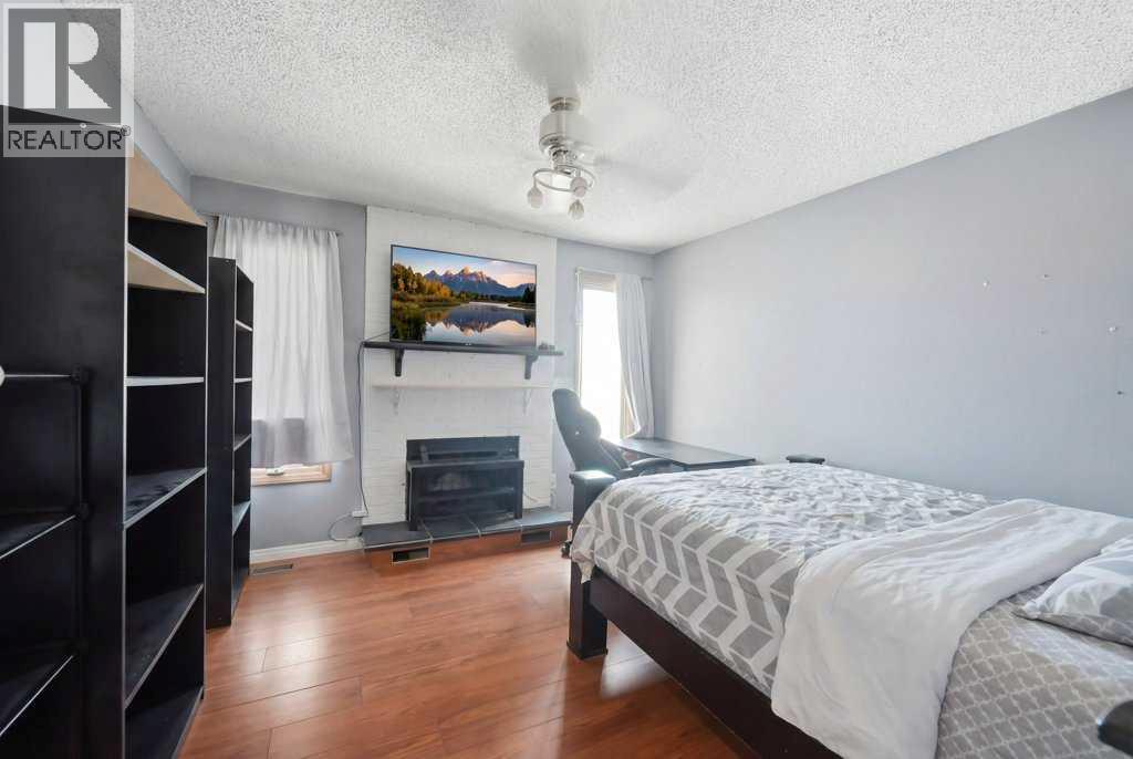 228 Castleridge Drive Ne, Calgary, Alberta  T3J 1X3 - Photo 18 - A2290793
