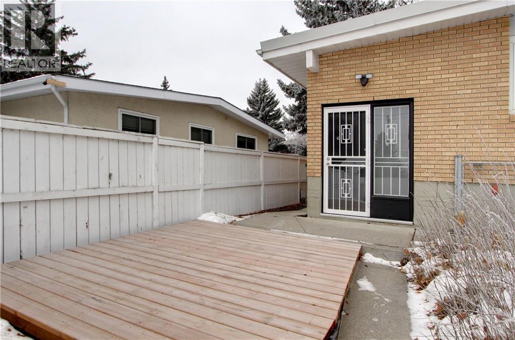 10212 7 Street Sw, Calgary, Alberta  T2W 0G3 - Photo 29 - A2291733