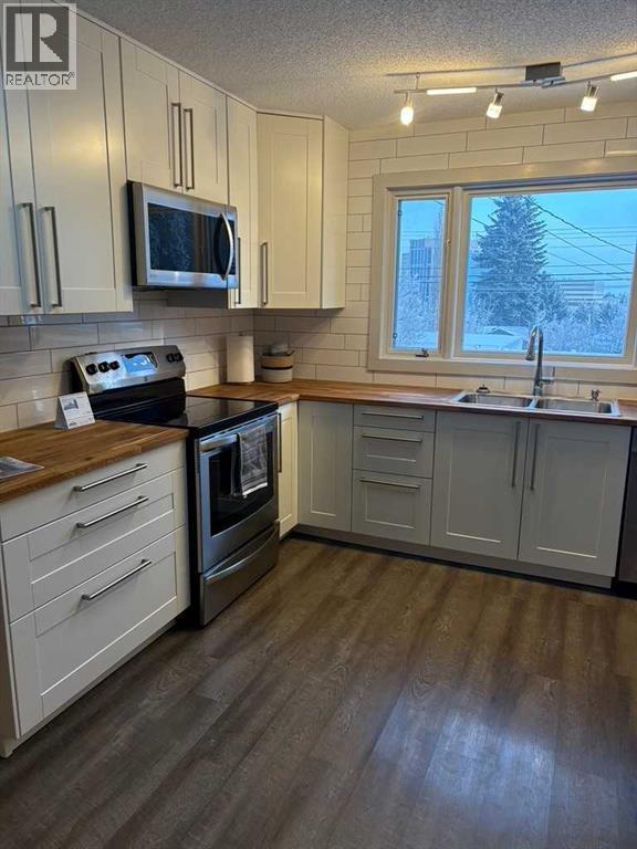 10212 7 Street Sw, Calgary, Alberta  T2W 0G3 - Photo 13 - A2291733