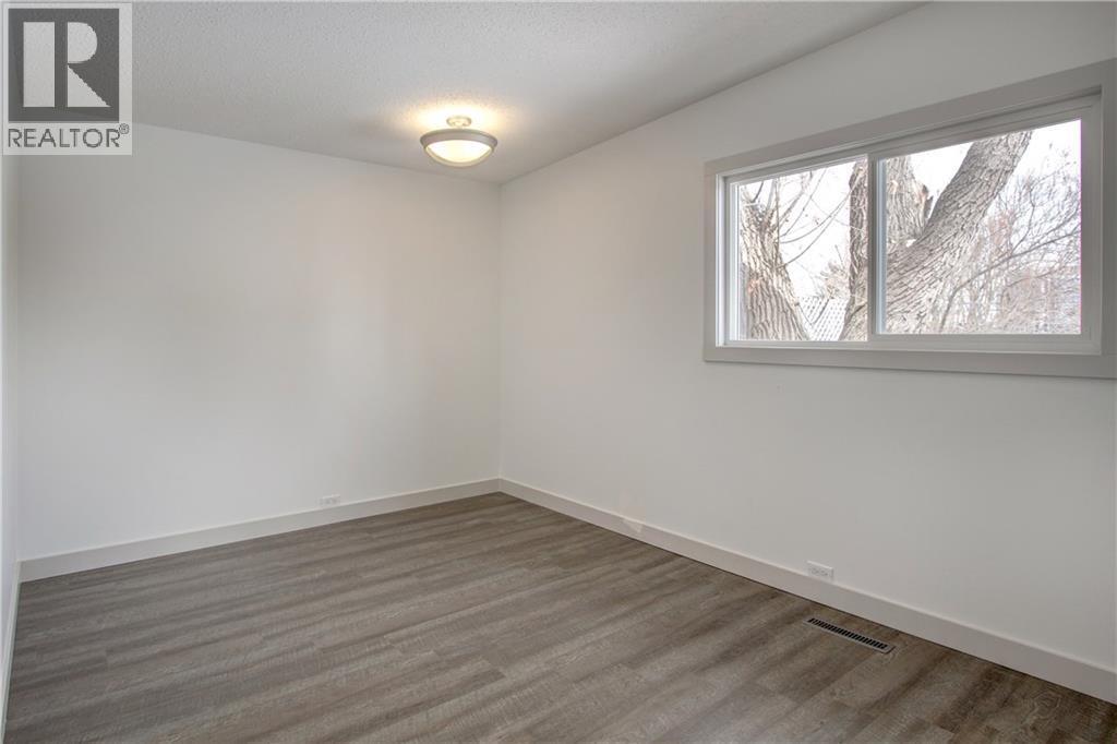 10212 7 Street Sw, Calgary, Alberta  T2W 0G3 - Photo 18 - A2291733