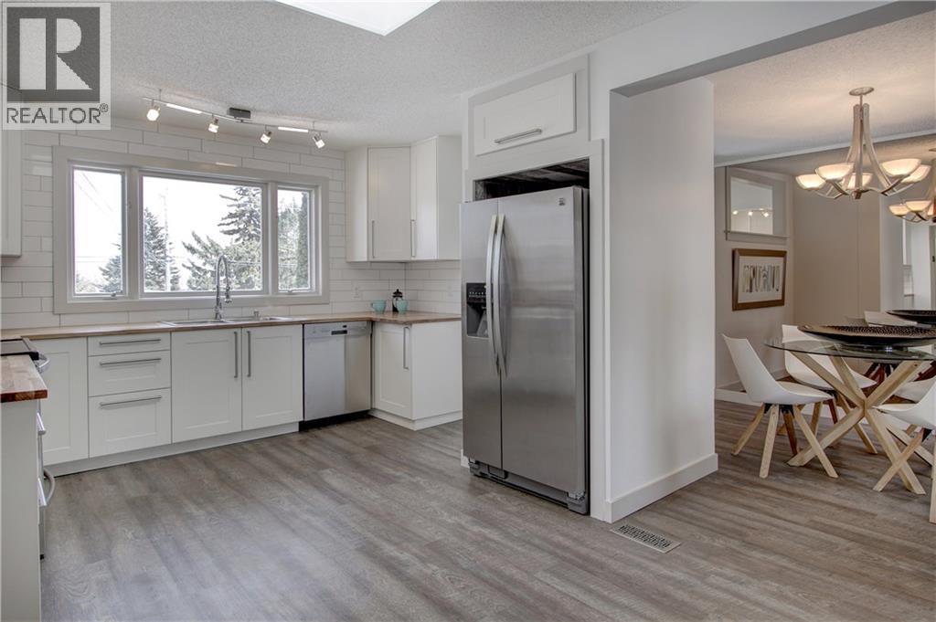 10212 7 Street Sw, Calgary, Alberta  T2W 0G3 - Photo 8 - A2291733